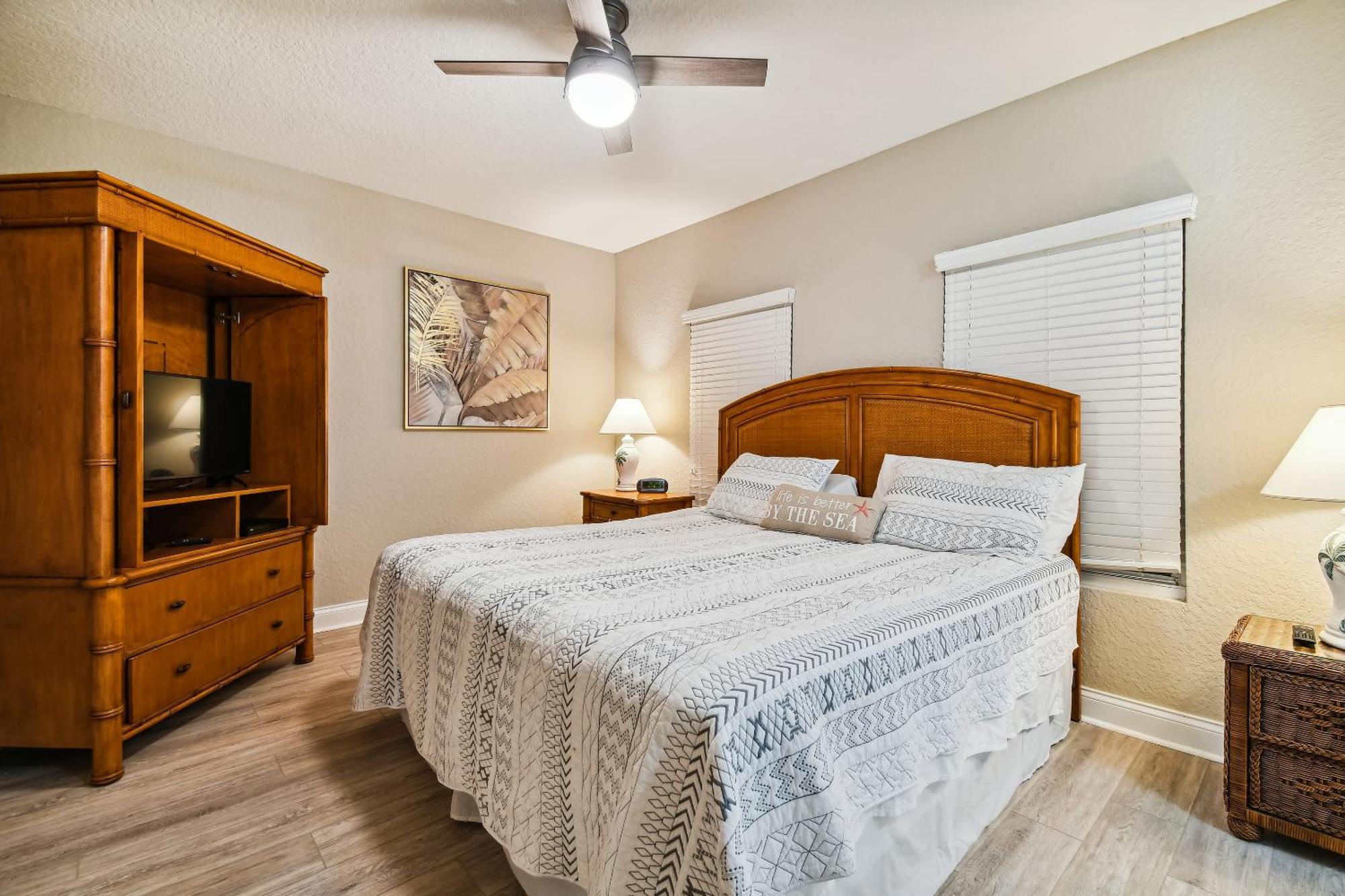 Treasure Island Beach Retreat St. Pete Beach Exterior foto
