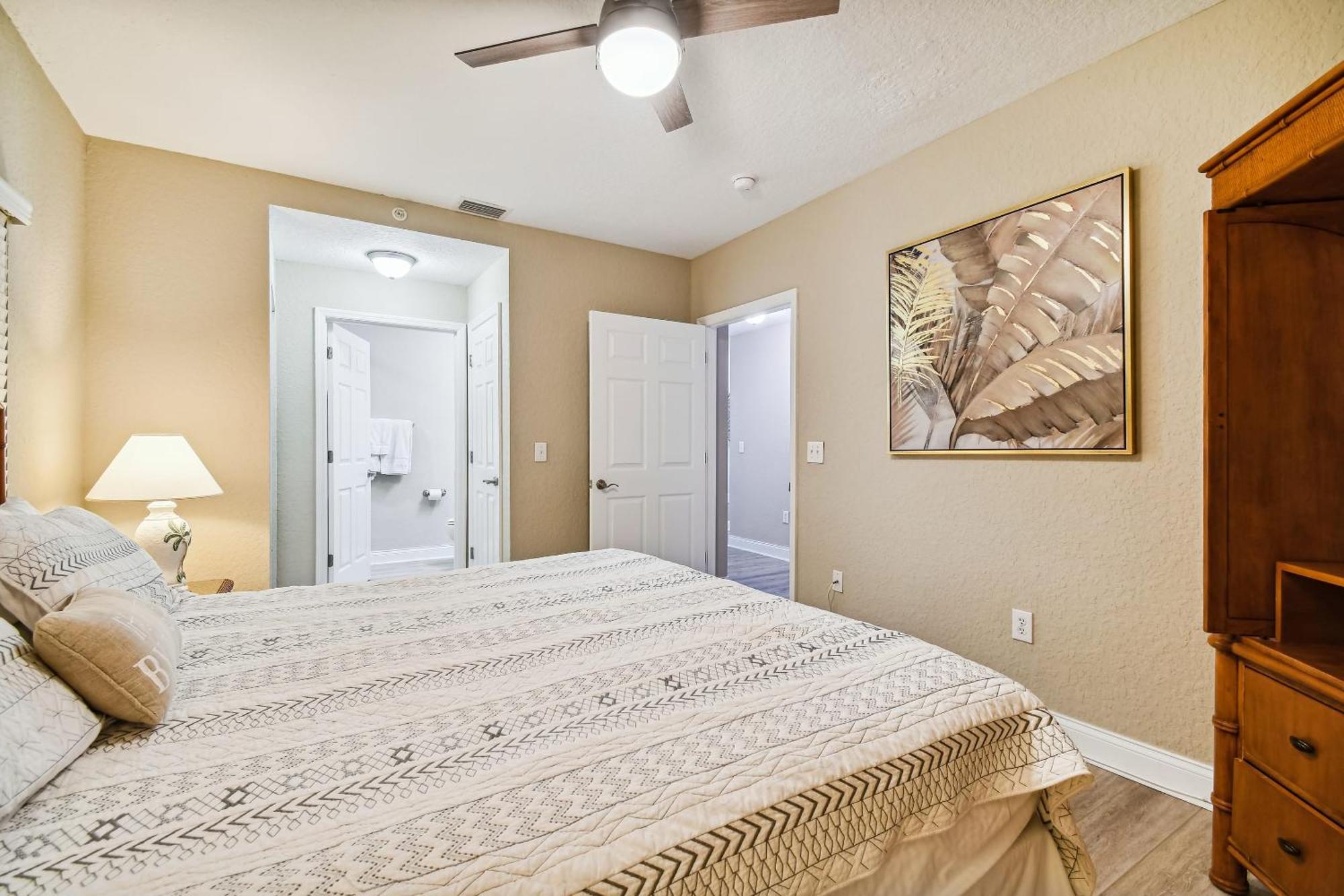 Treasure Island Beach Retreat St. Pete Beach Exterior foto