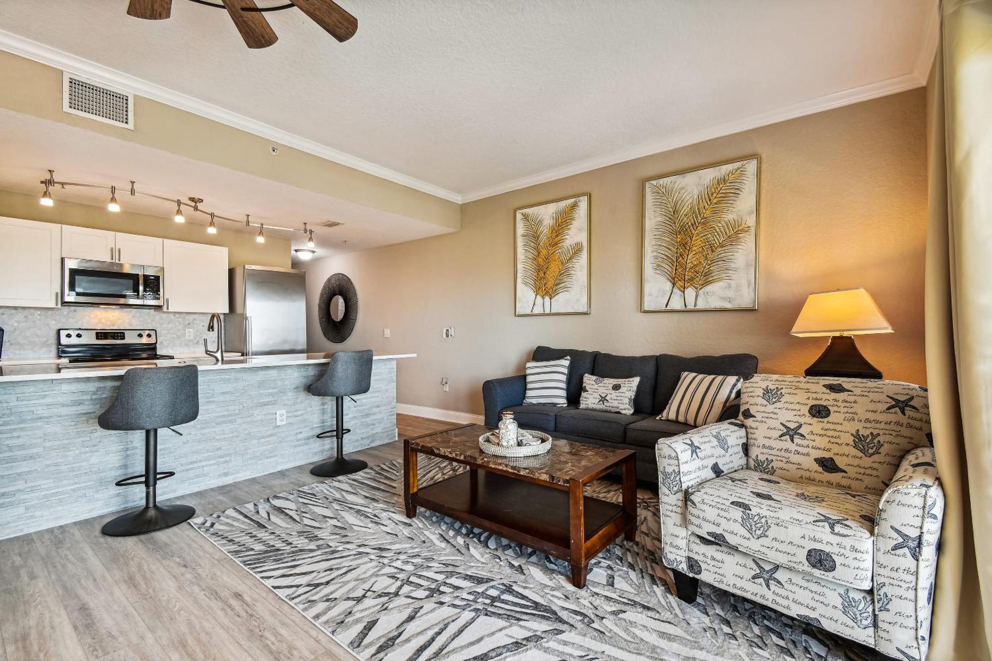 Treasure Island Beach Retreat St. Pete Beach Exterior foto