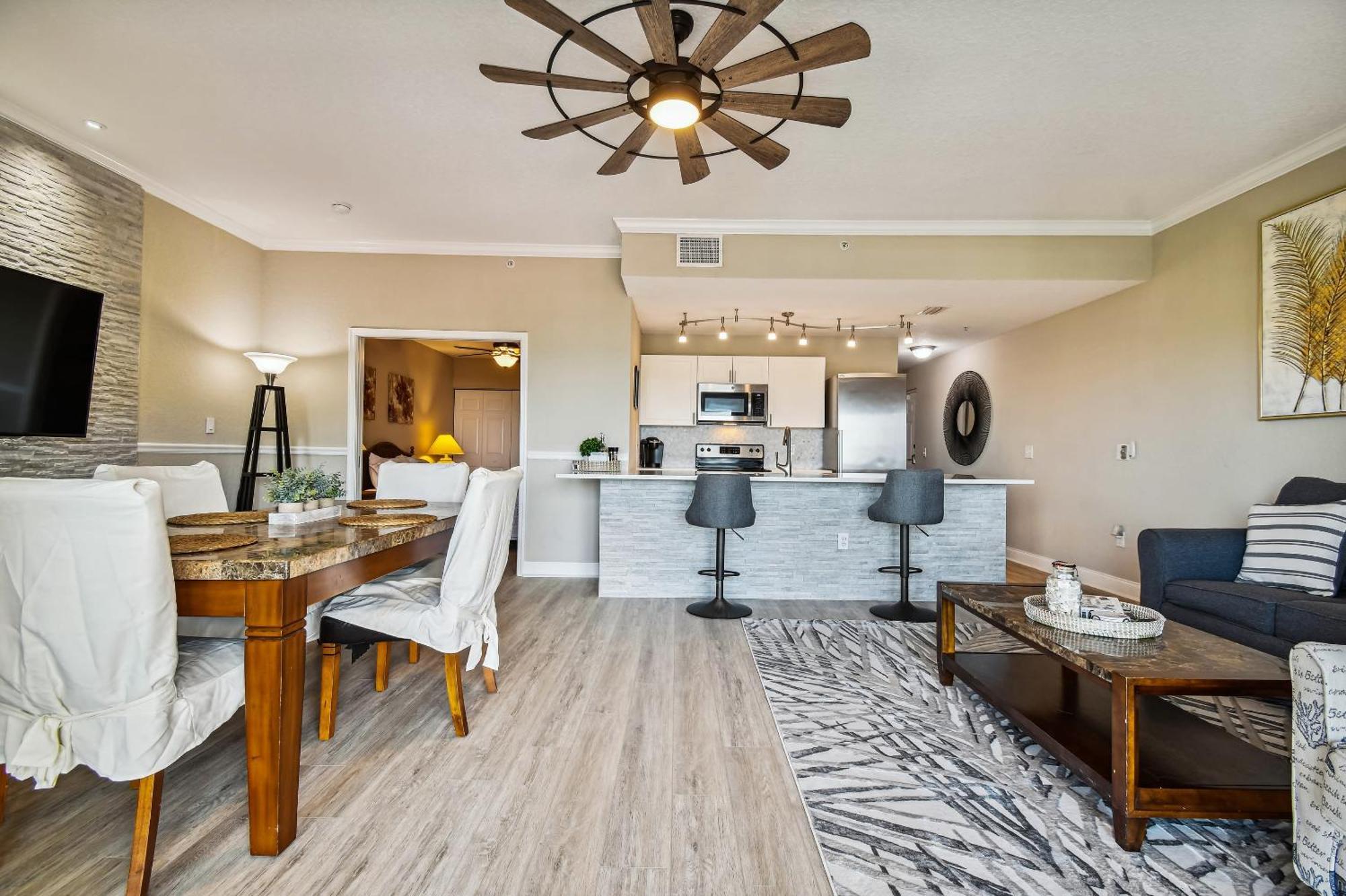 Treasure Island Beach Retreat St. Pete Beach Exterior foto