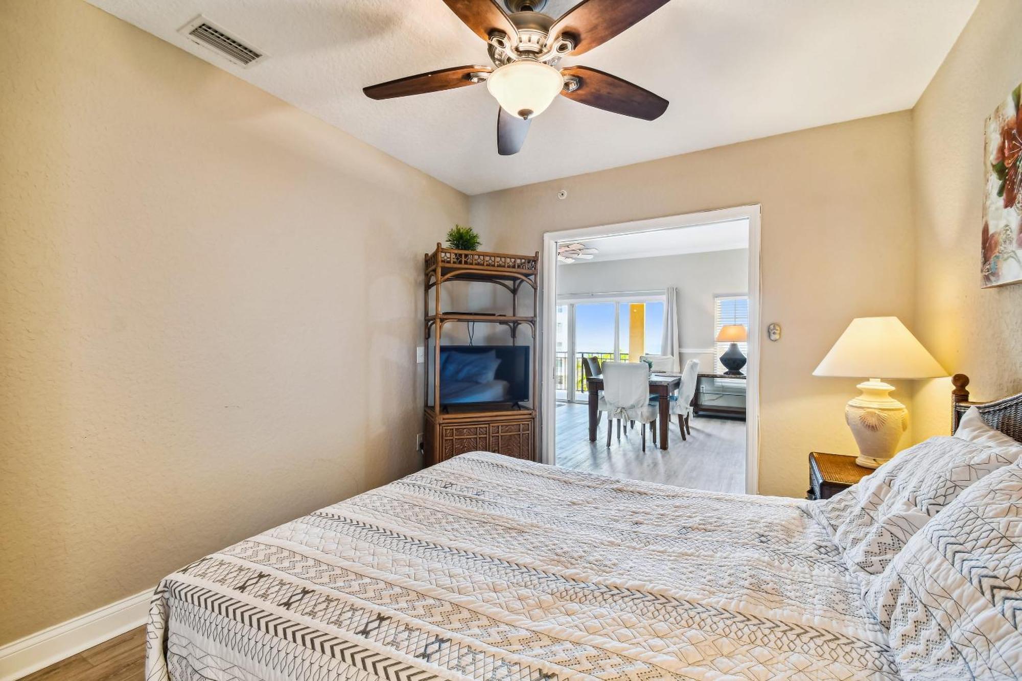 Treasure Island Beach Retreat St. Pete Beach Exterior foto