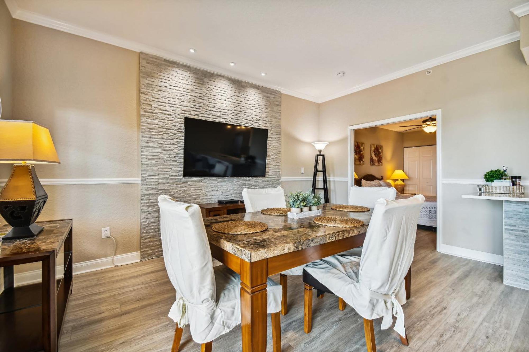 Treasure Island Beach Retreat St. Pete Beach Exterior foto